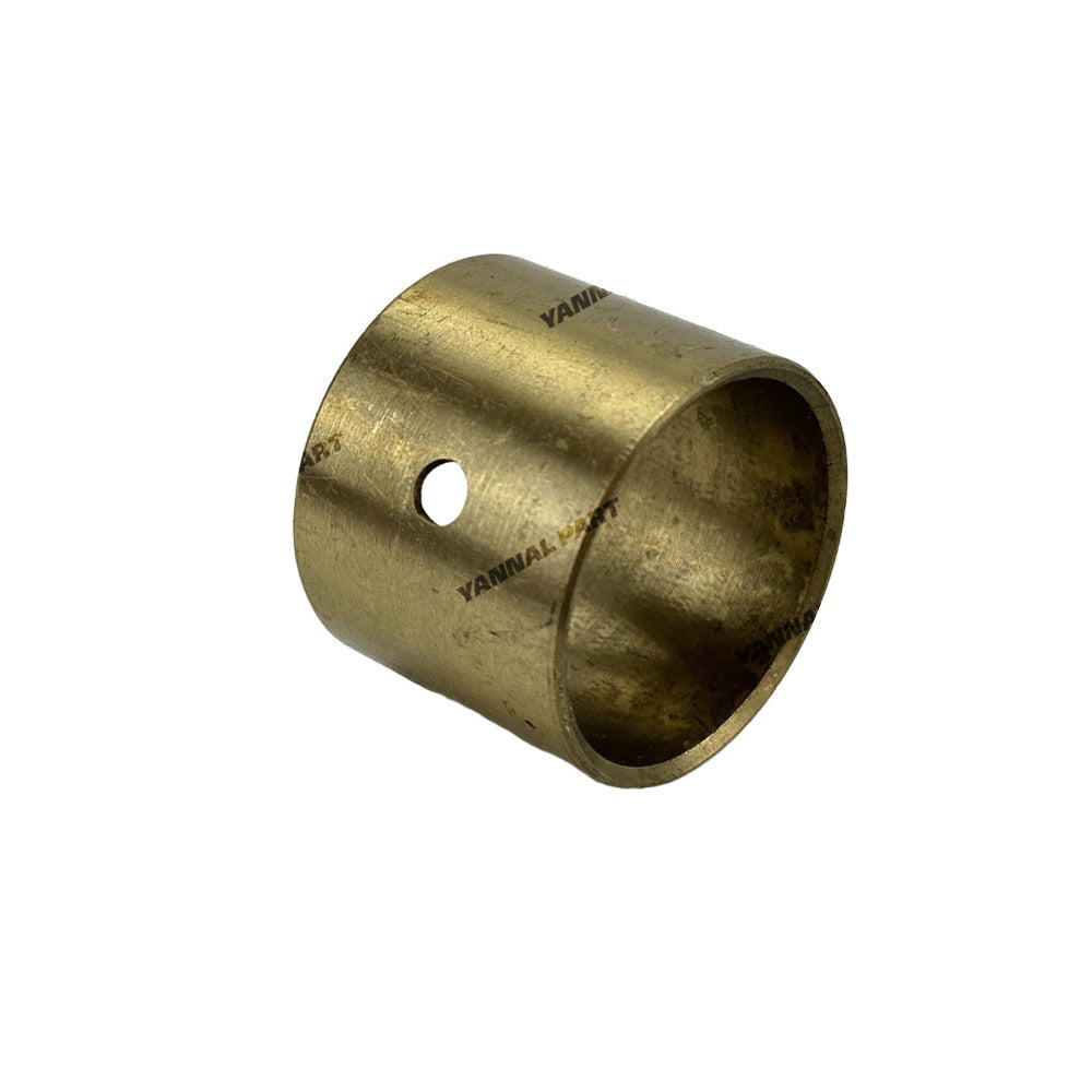 Bushing Fit For New Holland SNH4105 Engine