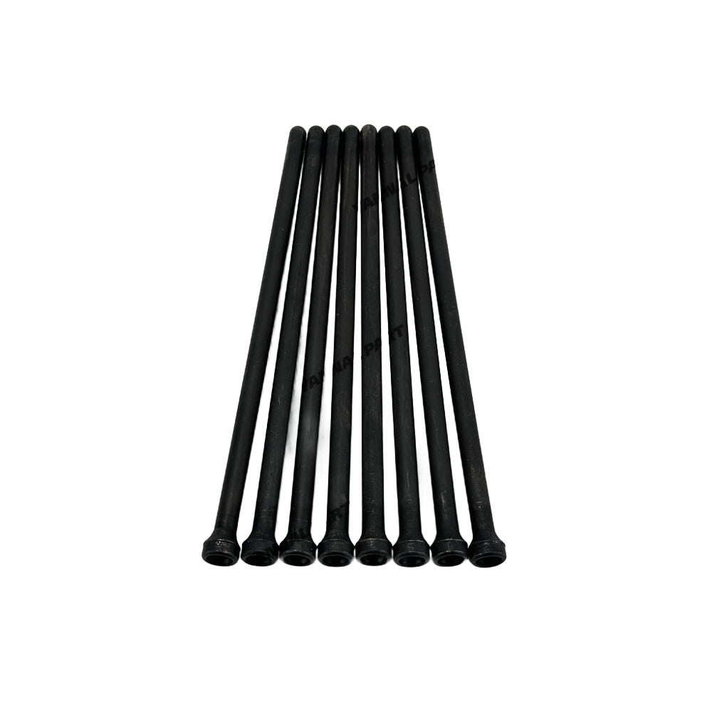 Valve Push Rod Fit For FAWDE 4DW91-38D Engine