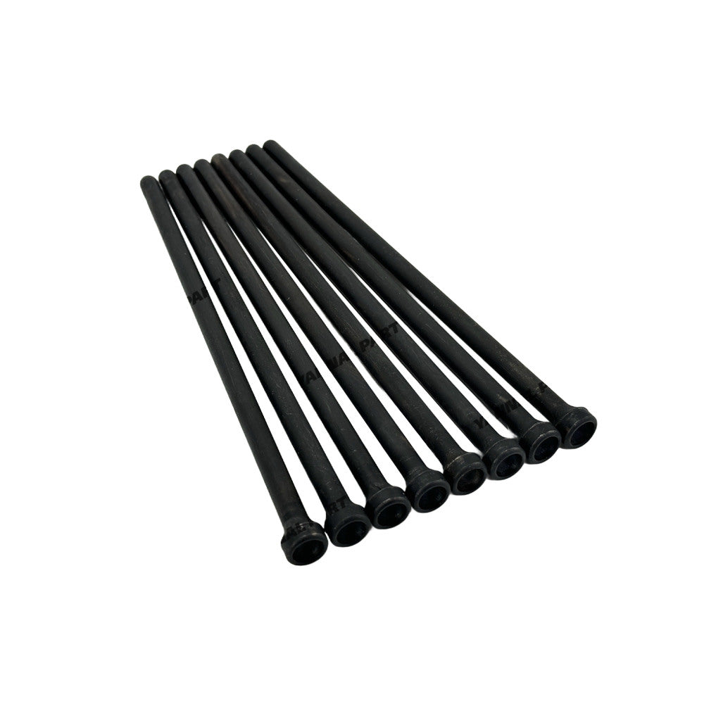 Valve Push Rod Fit For FAWDE 4DW91-38D Engine