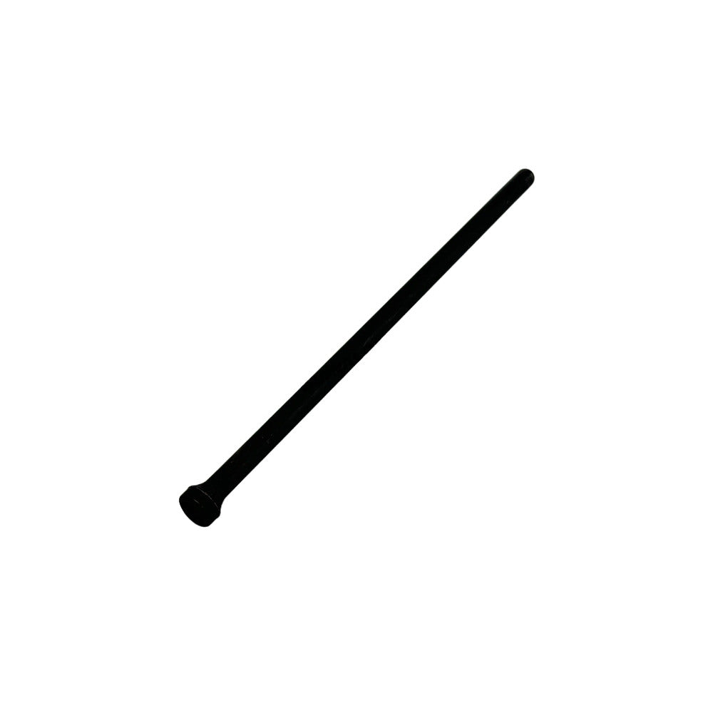 Valve Push Rod Fit For FAWDE 4DW91-38D Engine