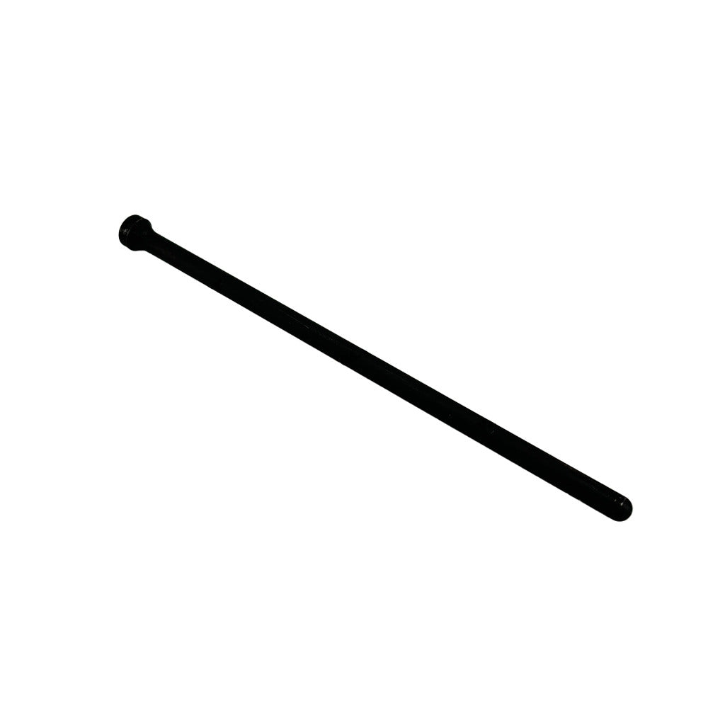 Valve Push Rod Fit For FAWDE 4DW91-38D Engine