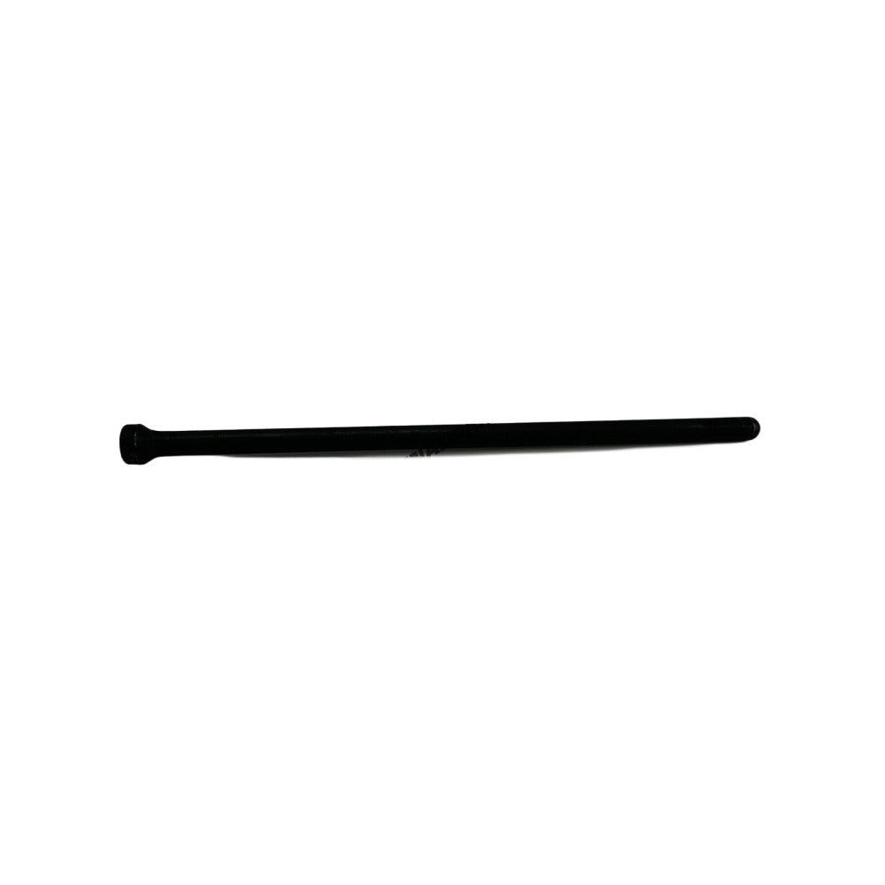 Valve Push Rod Fit For FAWDE 4DW91-38D Engine