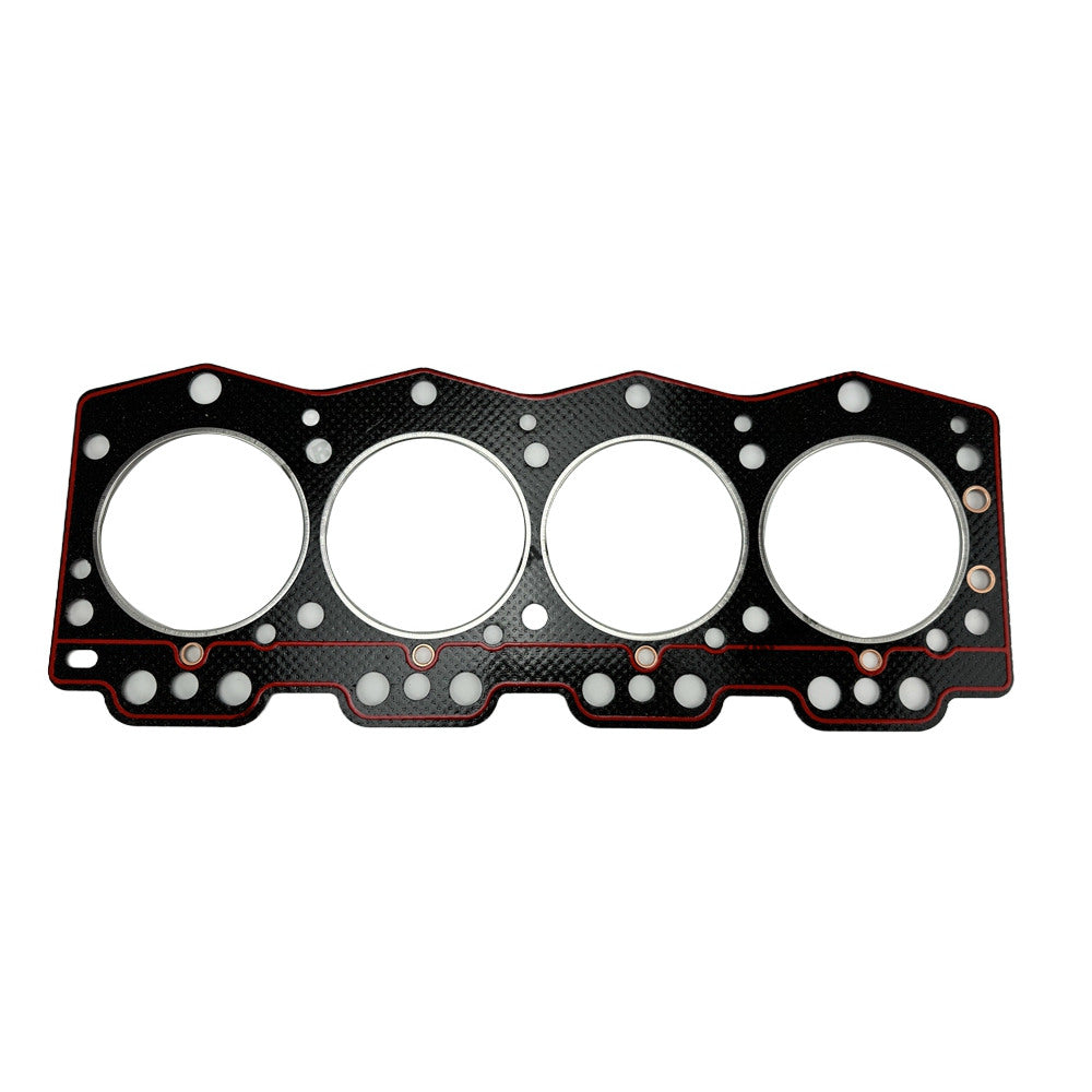 Head Gasket 1003022-B41-0000R Fit For FAWDE 4DW91-38D Engine