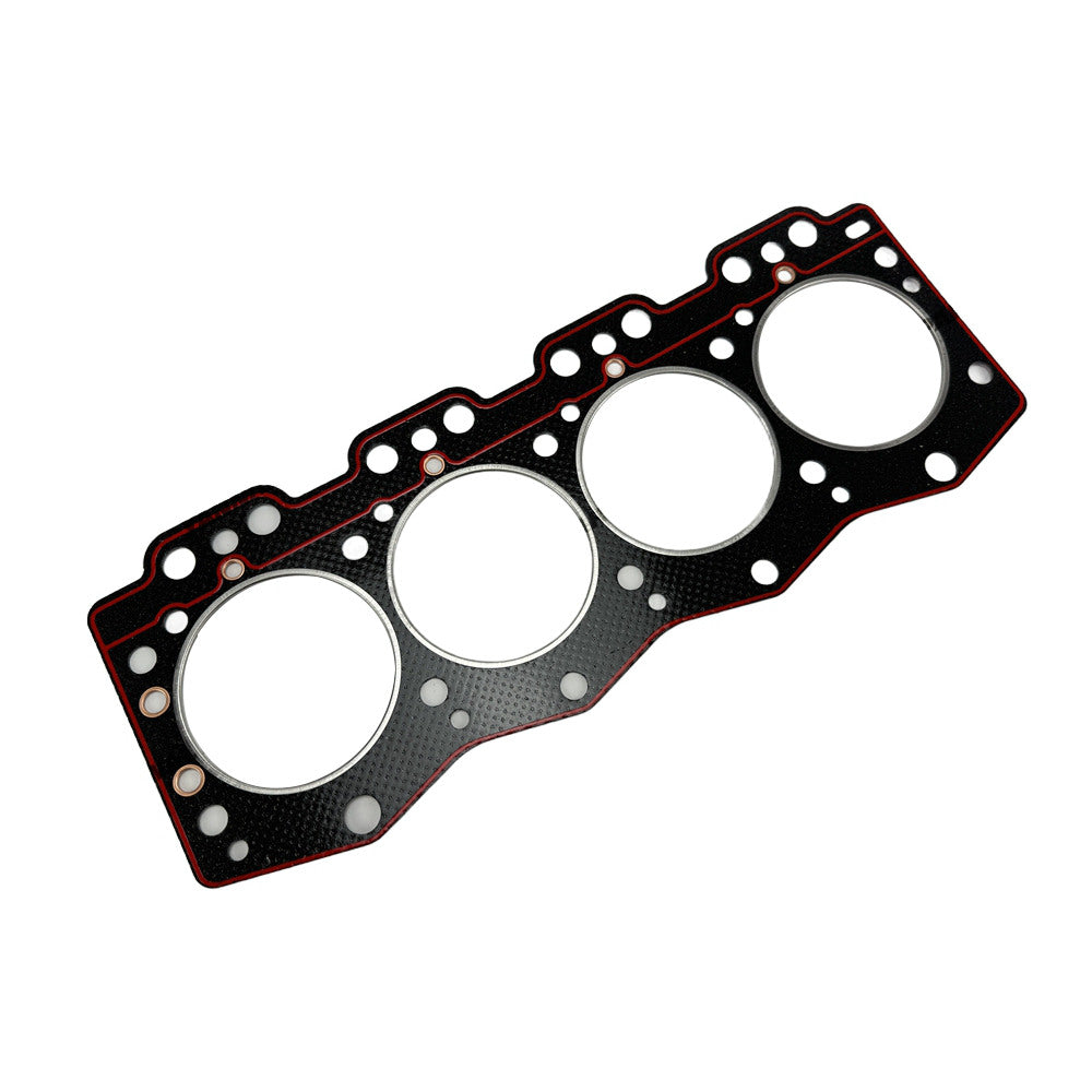Head Gasket 1003022-B41-0000R Fit For FAWDE 4DW91-38D Engine