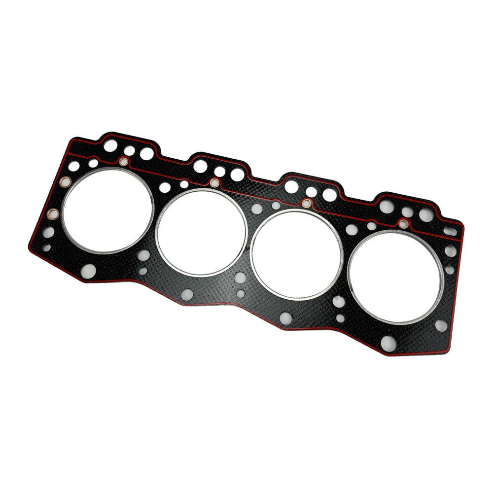 Head Gasket 1003022-B41-0000R Fit For FAWDE 4DW91-38D Engine