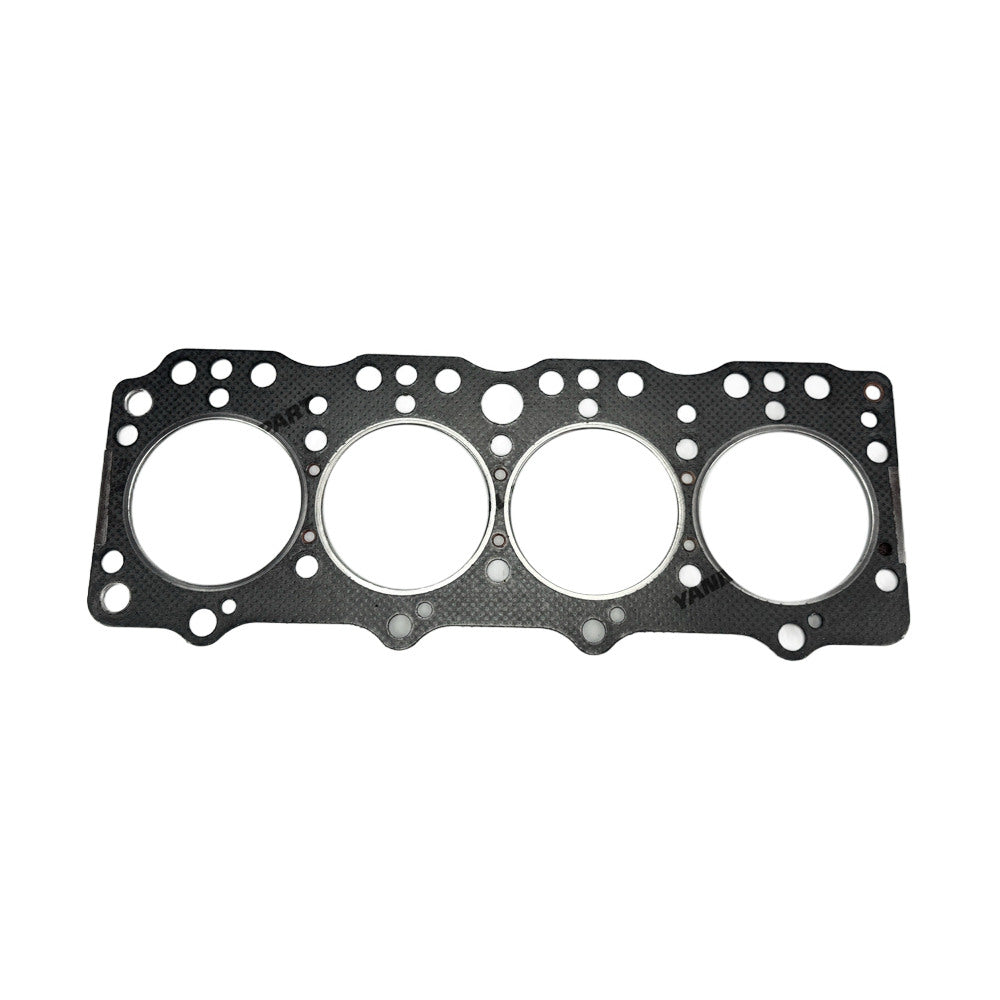 Head Gasket Fit For FAWDE 4DX22-96 Engine