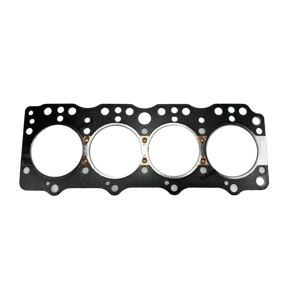 Head Gasket Fit For FAWDE 4DX22-96 Engine