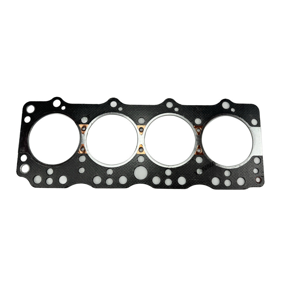 Head Gasket Fit For FAWDE 4DX22-96 Engine