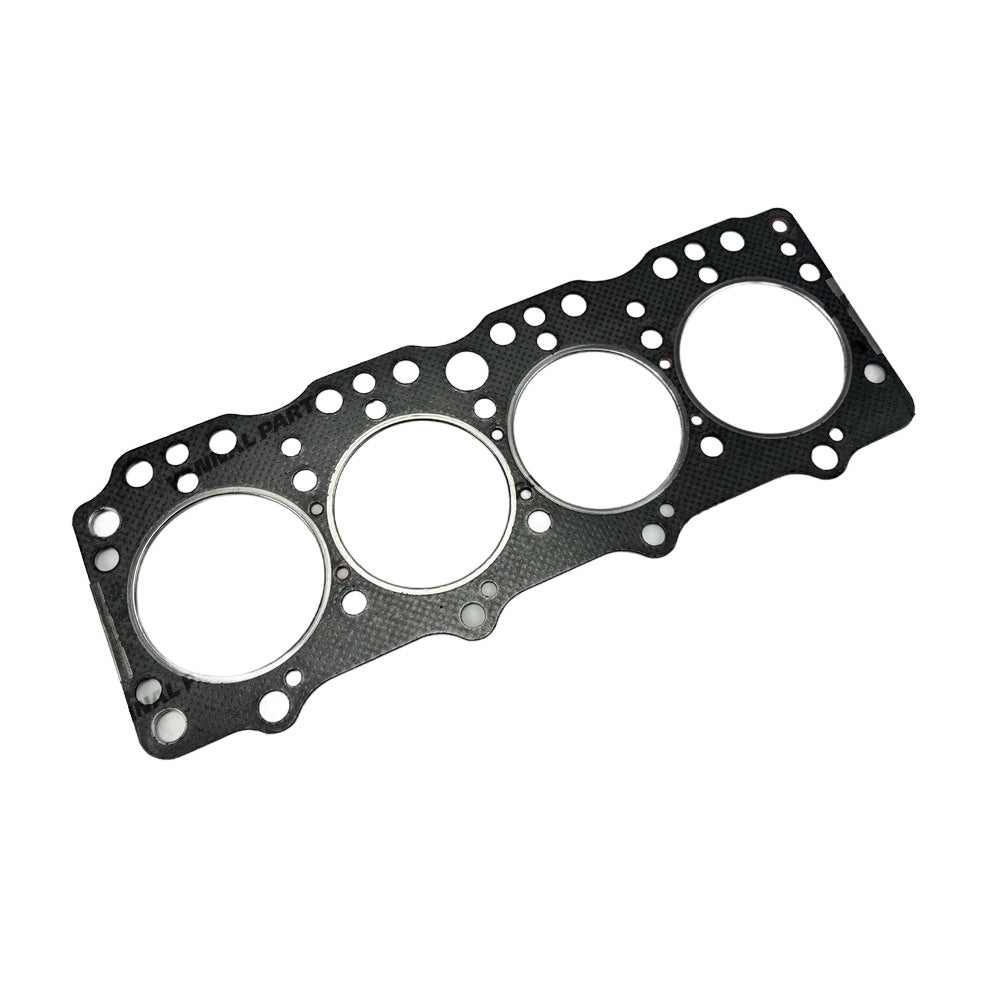 Head Gasket Fit For FAWDE 4DX22-96 Engine
