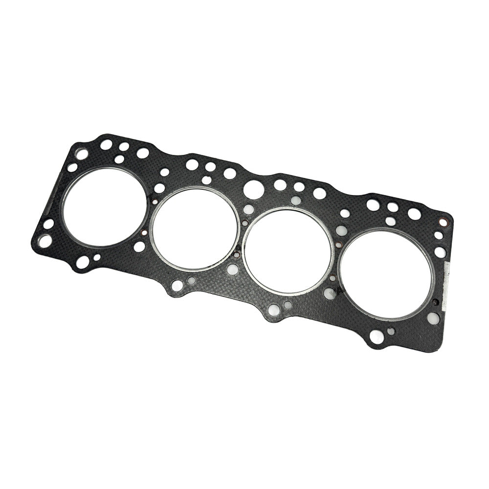 Head Gasket Fit For FAWDE 4DX22-96 Engine