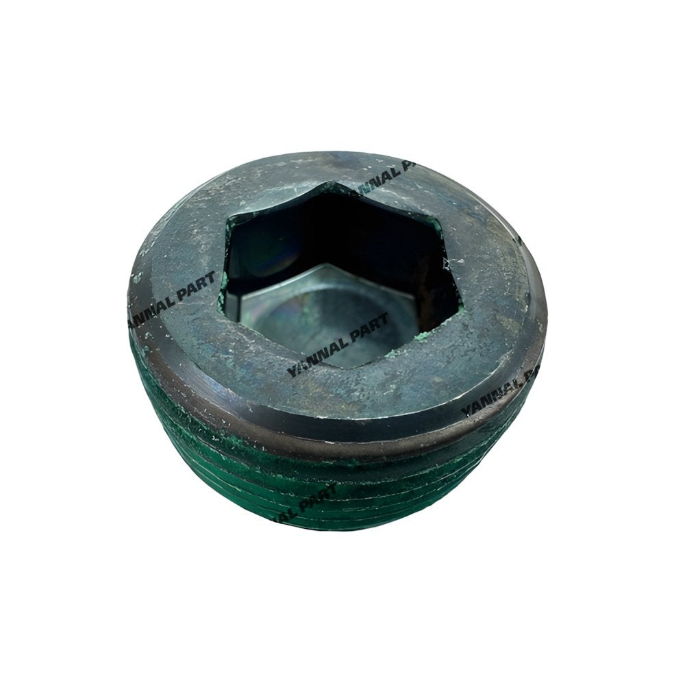 Plug 16683-96020 Fit For Kubota D1005 Engine