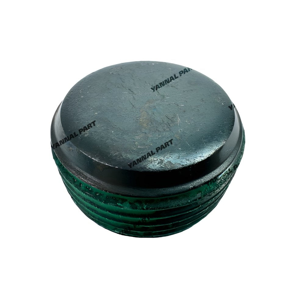 Plug 16683-96020 Fit For Kubota D1005 Engine