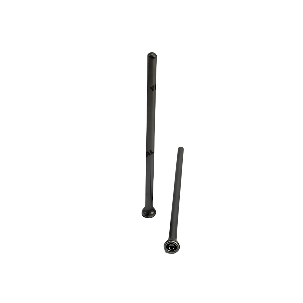 D1005 Valve Push Rod Fit For Kubota Engine