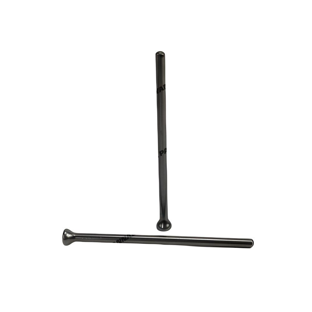 D1005 Valve Push Rod Fit For Kubota Engine