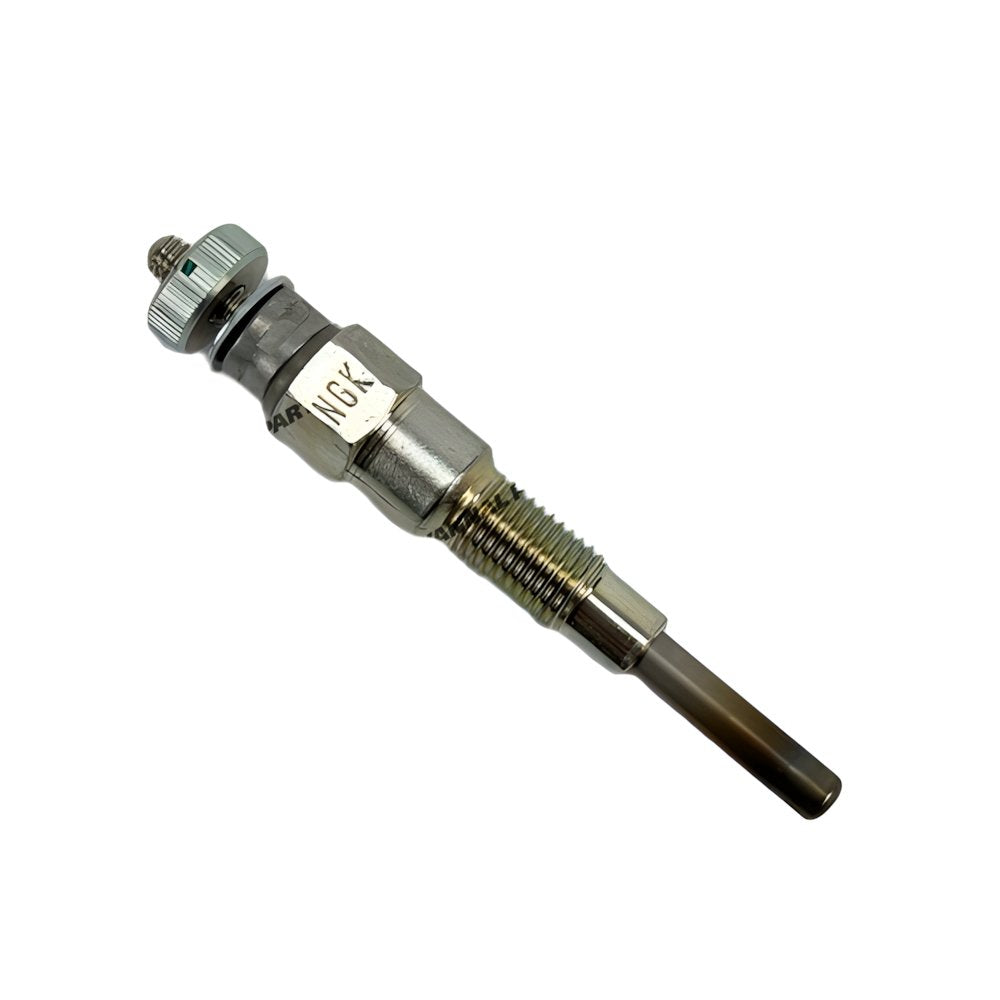 Glow Plug 16281-65510 Fit For Kubota D1005 Engine