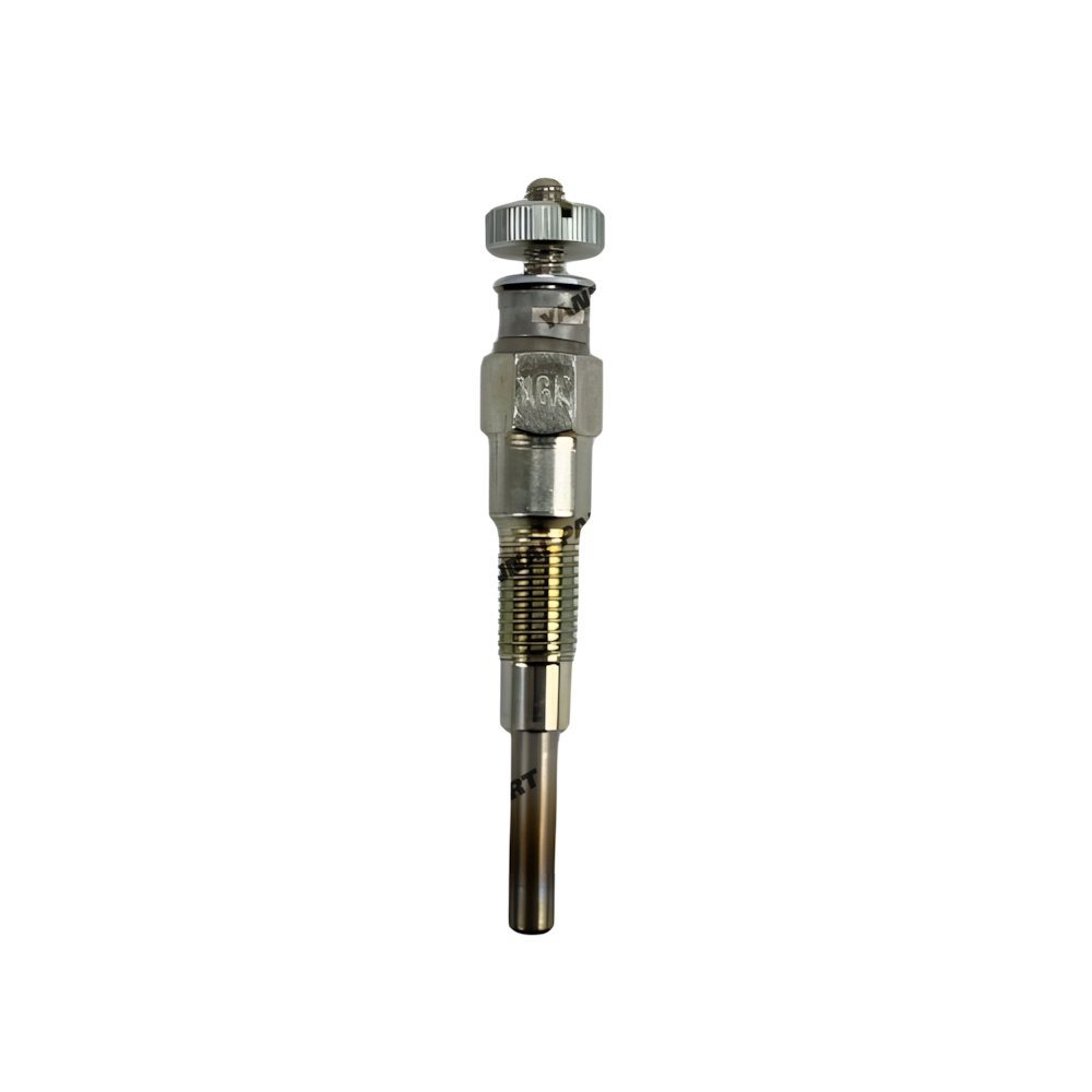 Glow Plug 16281-65510 Fit For Kubota D1005 Engine