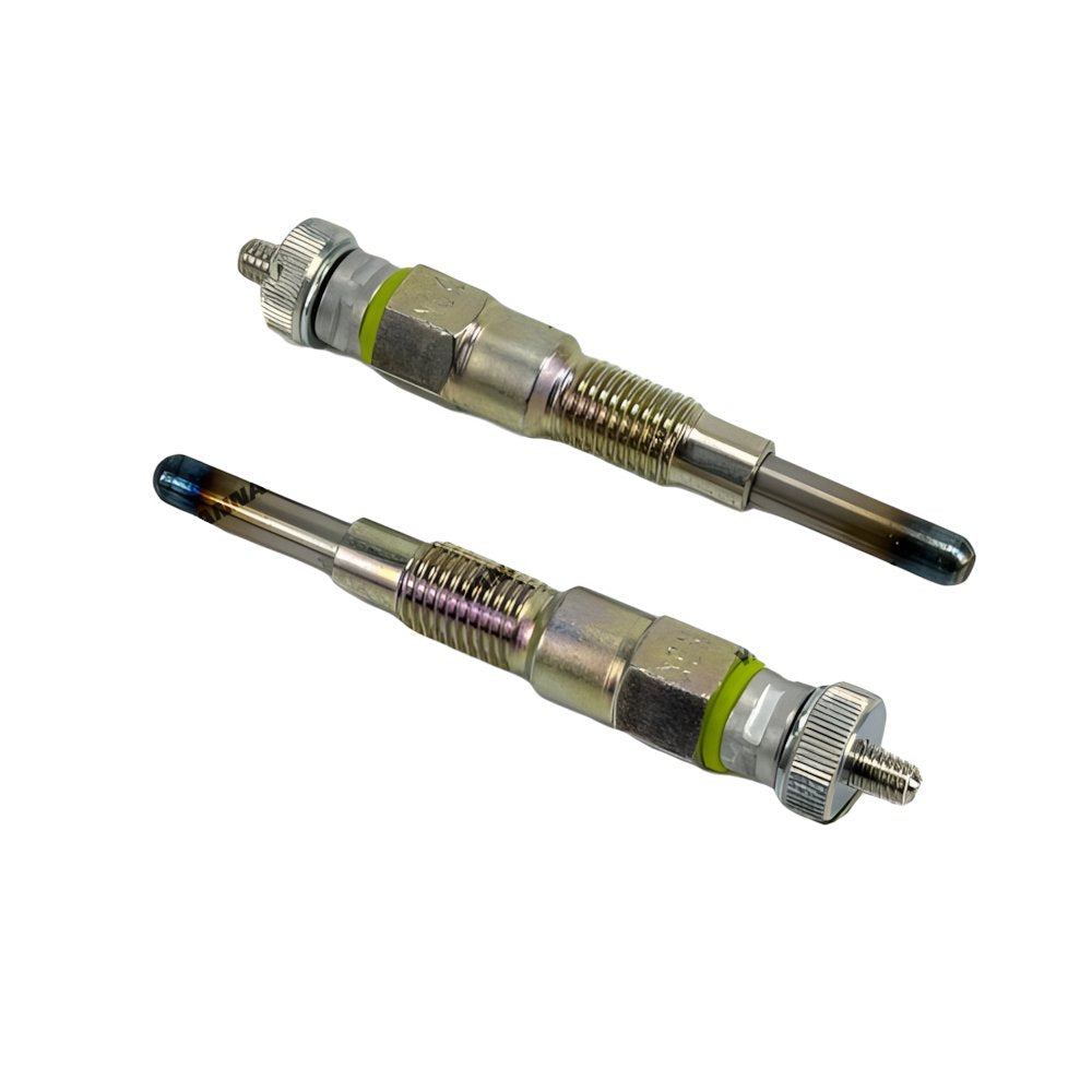 Glow Plug 16281-65510 Fit For Kubota D1005 Engine