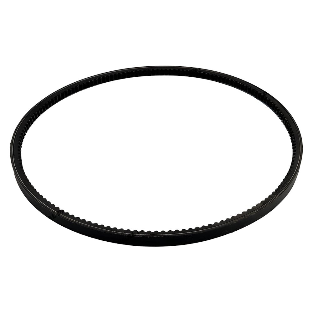 Belt 17112-97012 Fit For Kubota D1503 Engine