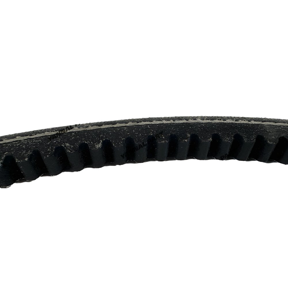 Belt 17112-97012 Fit For Kubota D1503 Engine