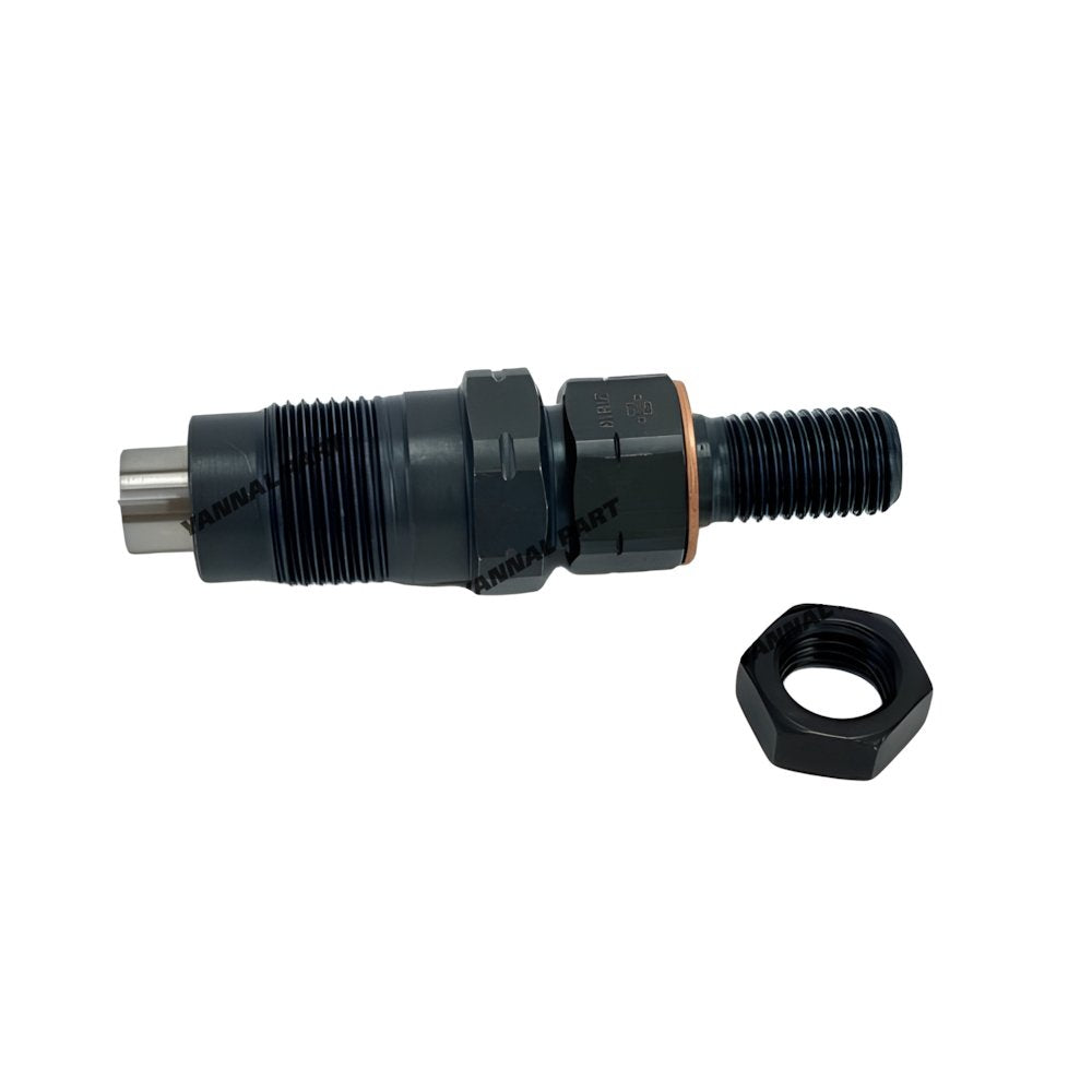 Fuel Injector H1601-53000 Fit For Kubota D905 Engine