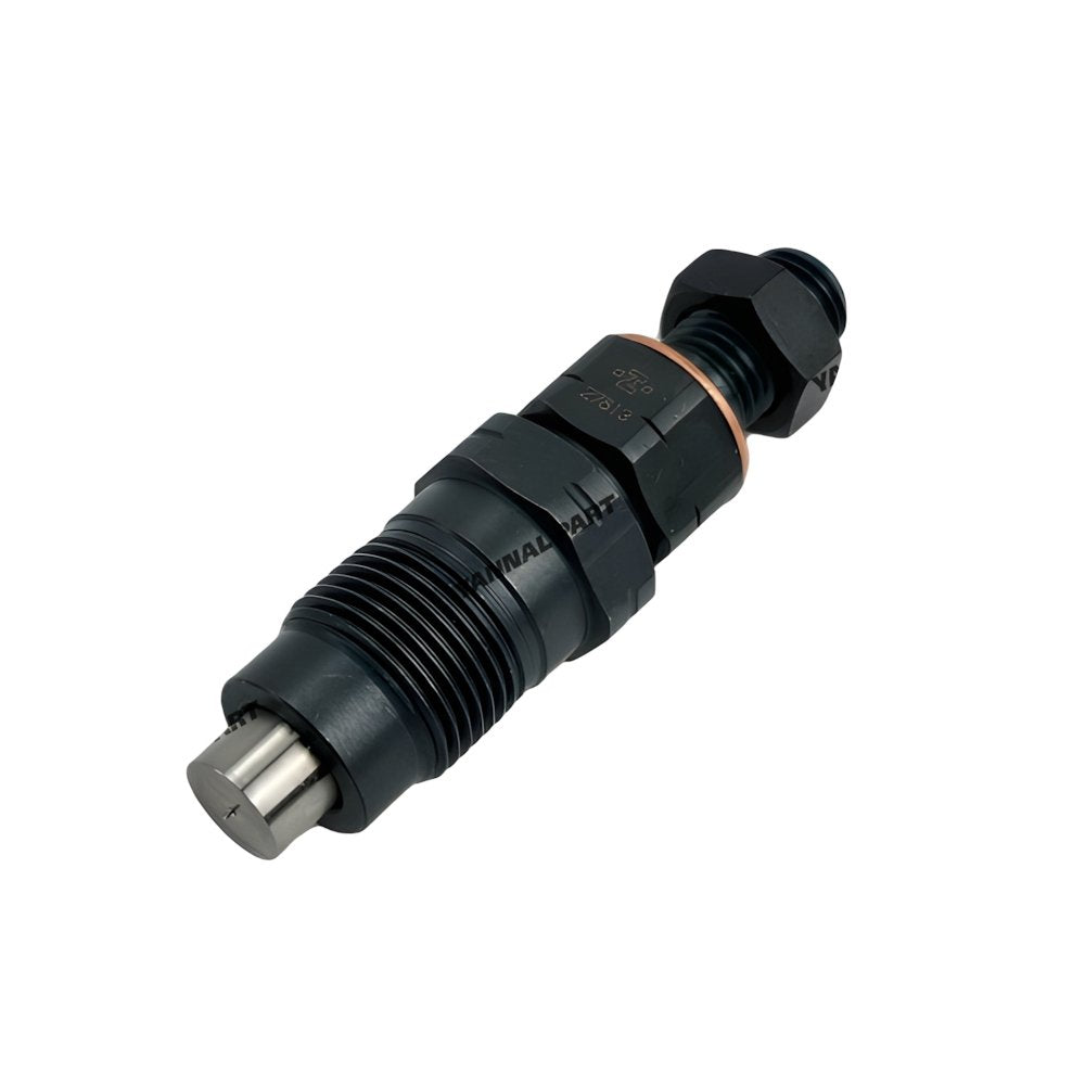 Fuel Injector H1601-53000 Fit For Kubota D905 Engine