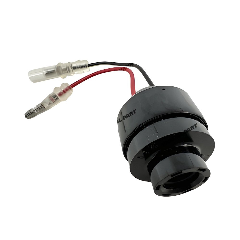 Air Rest Sensor 15831-11090 Fit For Kubota L2900