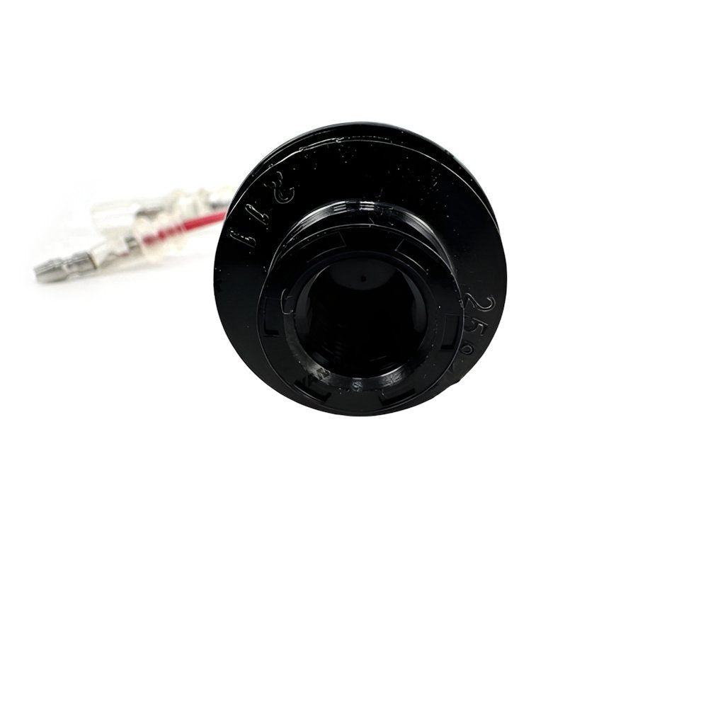 Air Rest Sensor 15831-11090 Fit For Kubota L2900