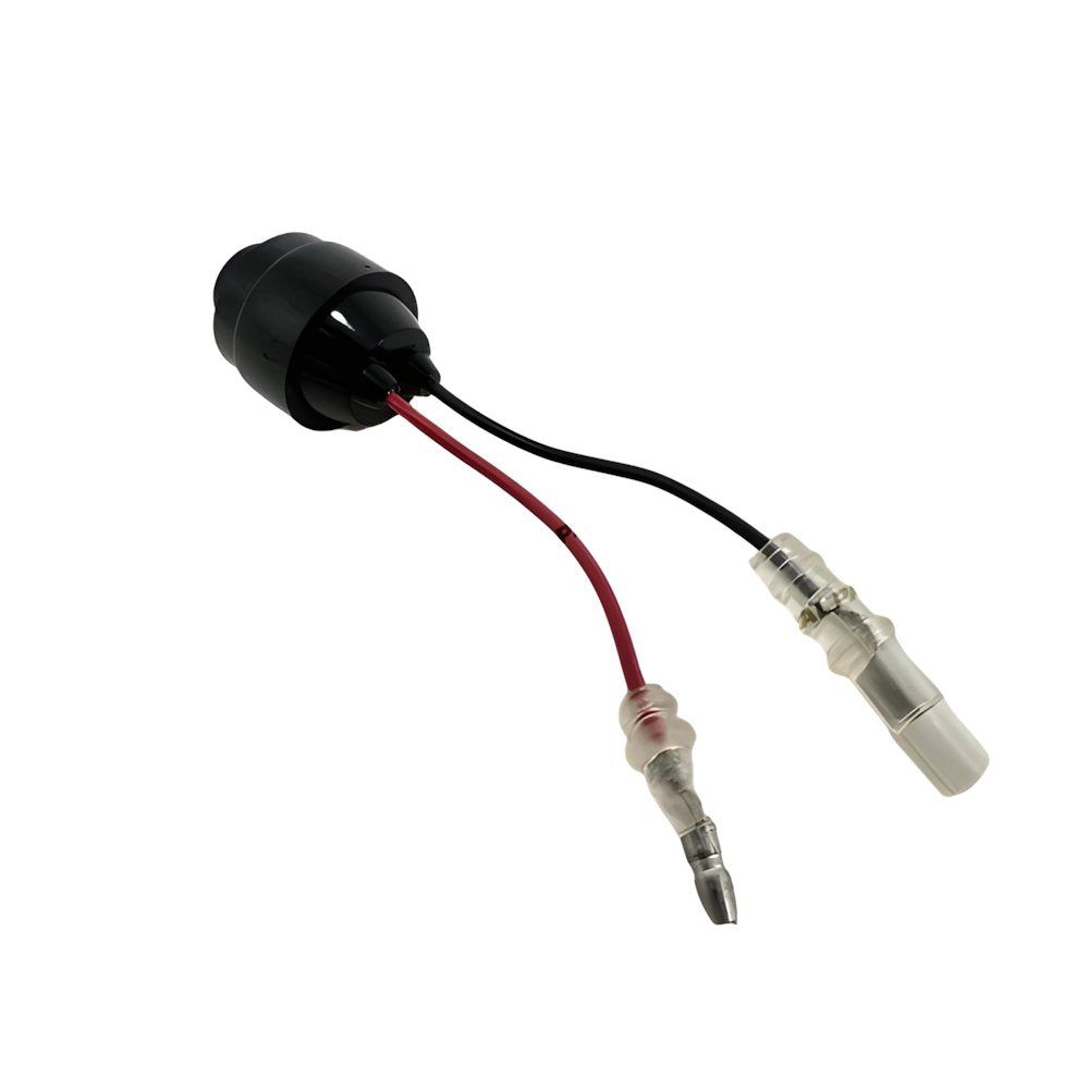 Air Rest Sensor 15831-11090 Fit For Kubota L2900