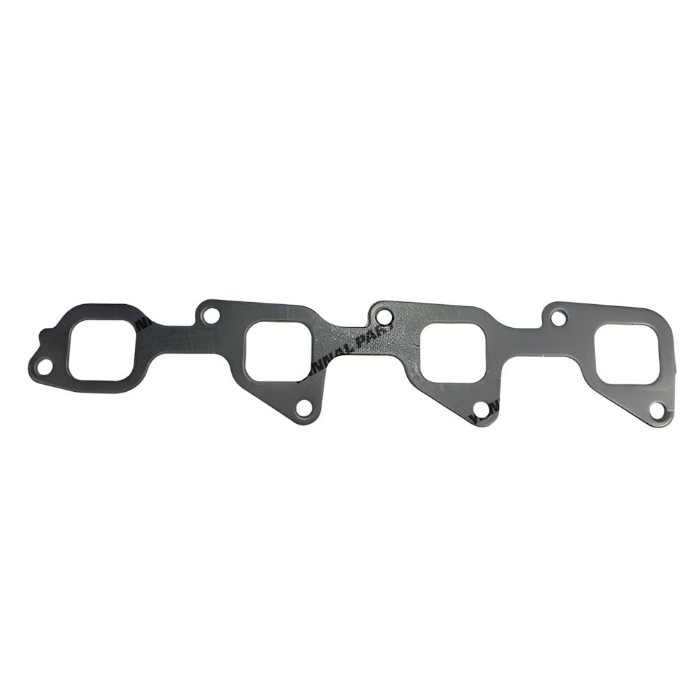 Inlet Manifold Gasket 1A091-11822 Fit For Kubota V1702 Engine