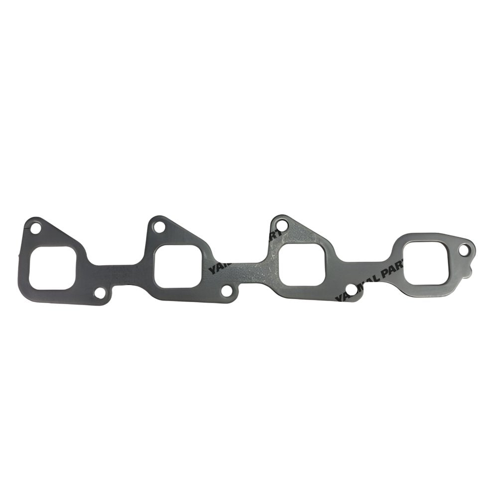 Inlet Manifold Gasket 1A091-11822 Fit For Kubota V1702 Engine