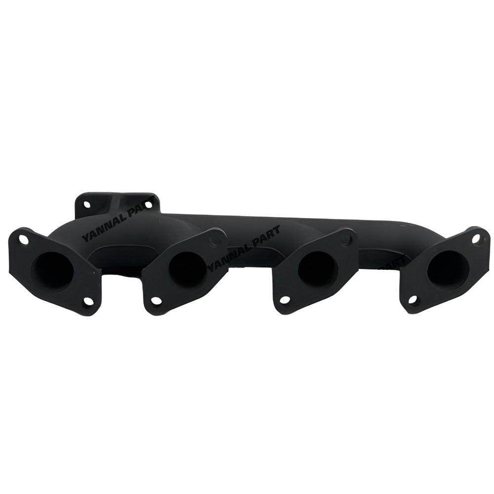 Exhaust Manifold 15416-12313 Fit For Kubota V2203 Engine