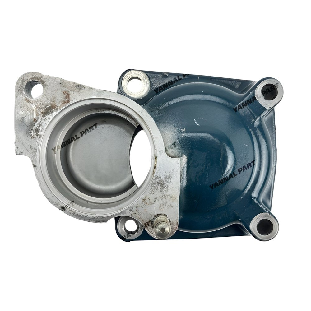 Pump Holder 31351-38613 Fit For Kubota V2403 Engine