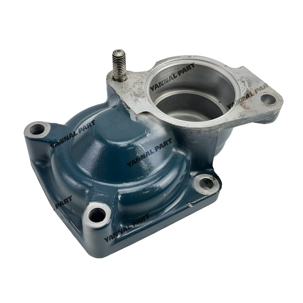 Pump Holder 31351-38613 Fit For Kubota V2403 Engine