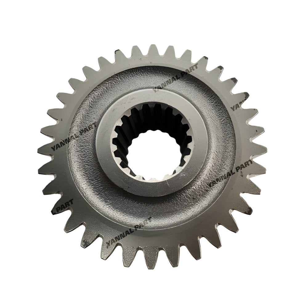 Drive Pump Gear 5T078-27140 Fit For Kubota V2403 Engine