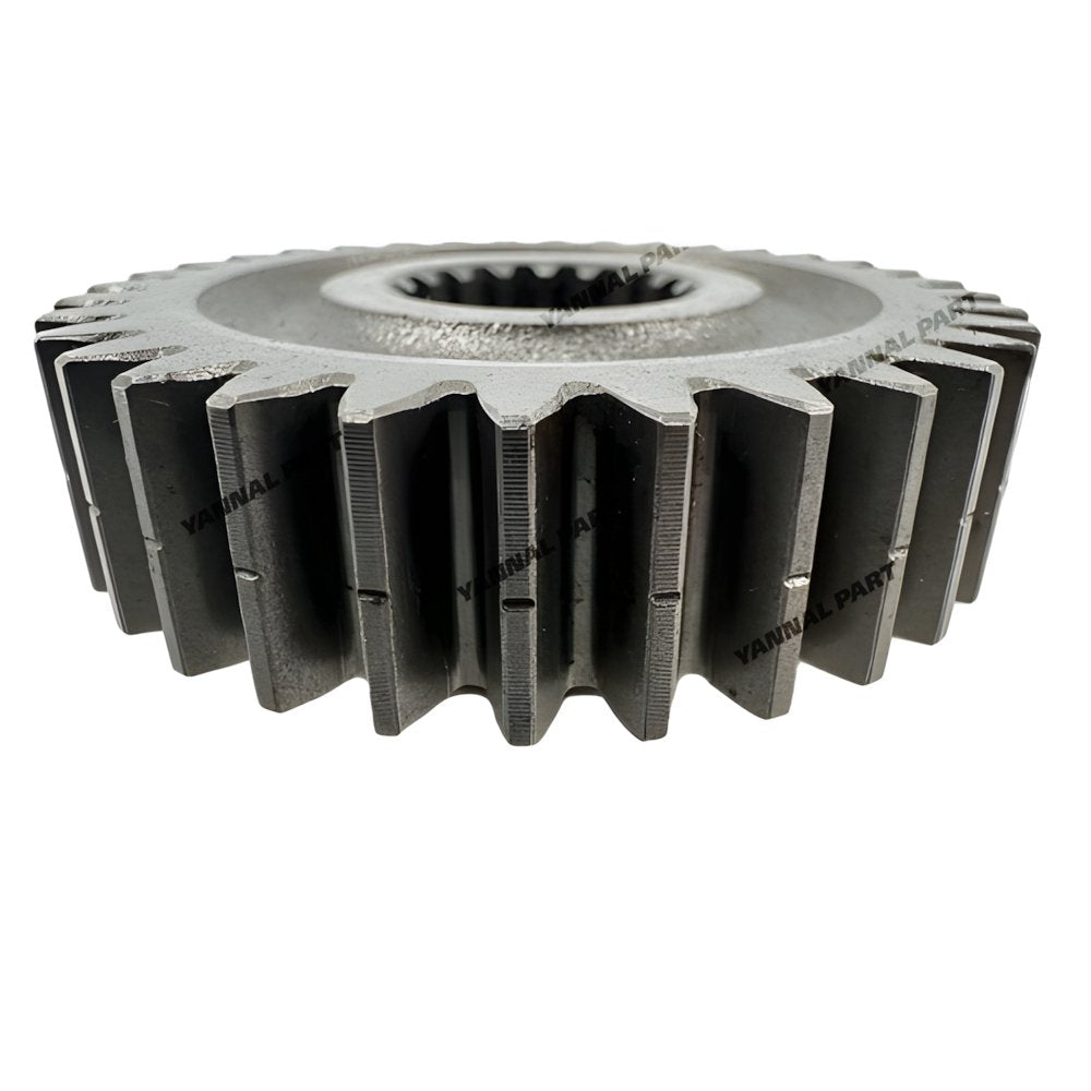 Drive Pump Gear 5T078-27140 Fit For Kubota V2403 Engine