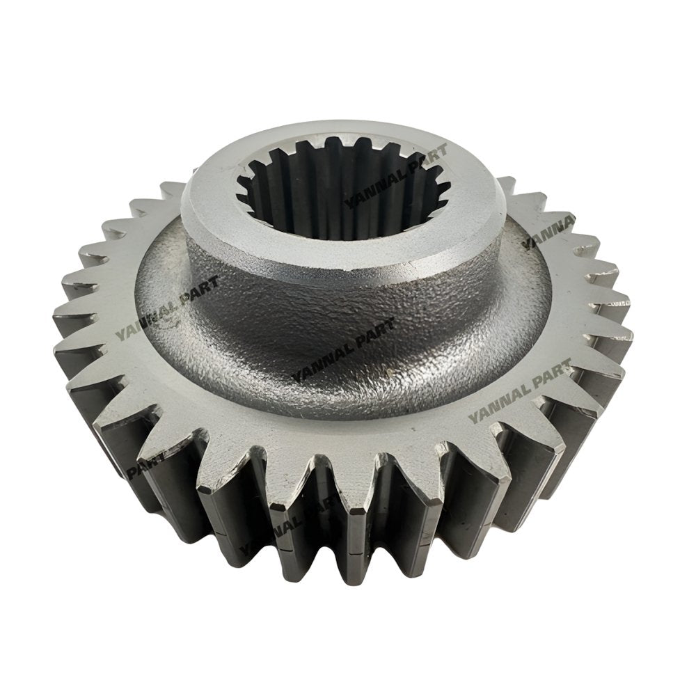 Drive Pump Gear 5T078-27140 Fit For Kubota V2403 Engine