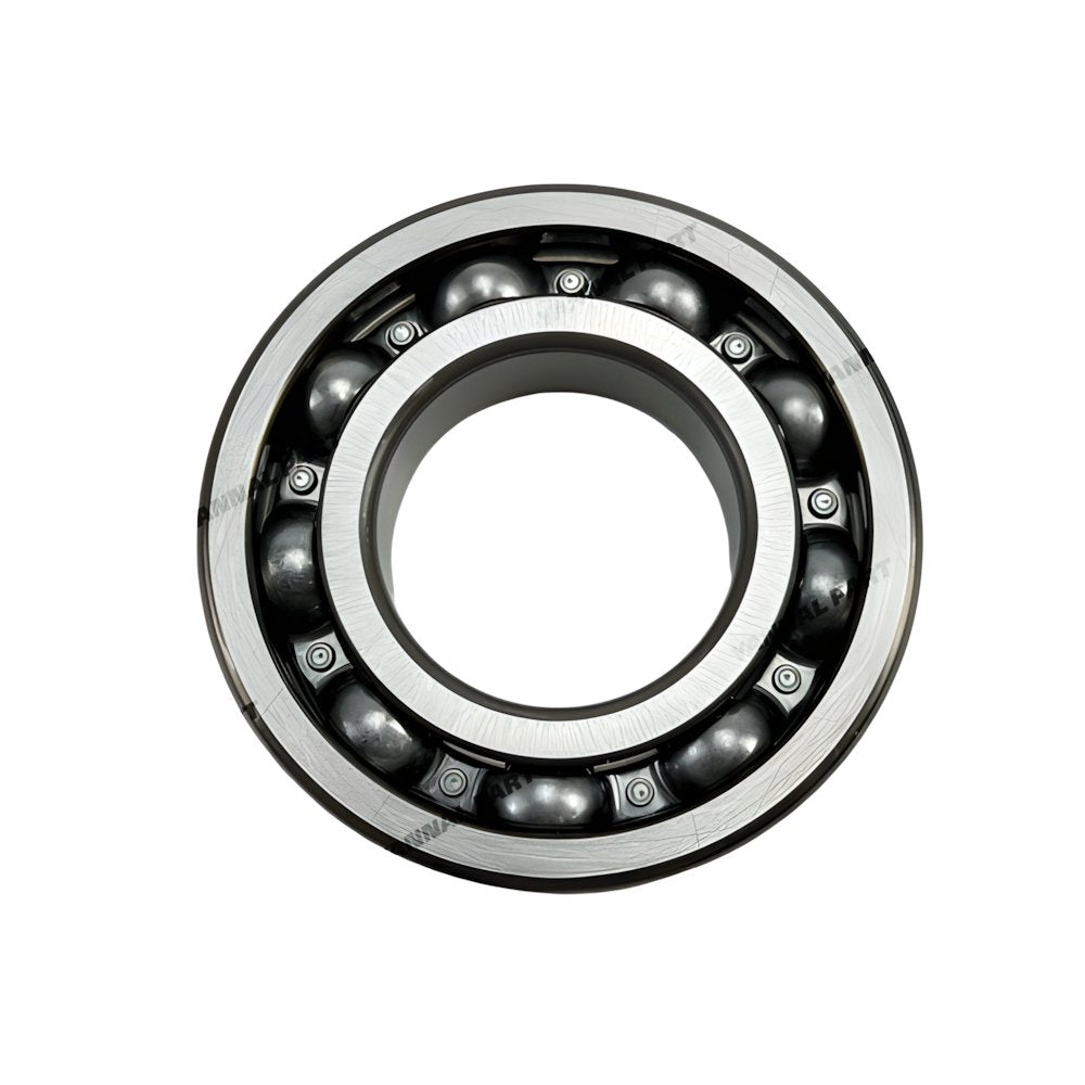 Bearing 1J700-26720 Fit For Kubota V2607 Engine