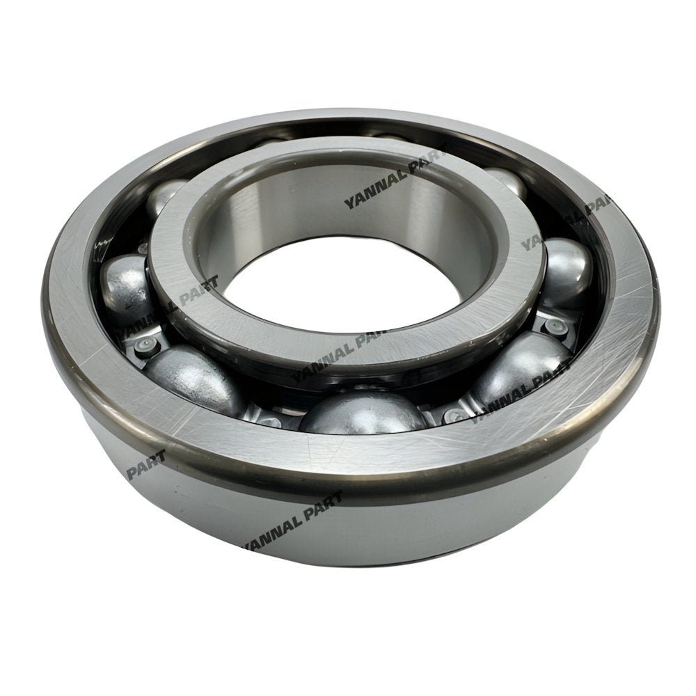 Bearing 1J700-26720 Fit For Kubota V2607 Engine