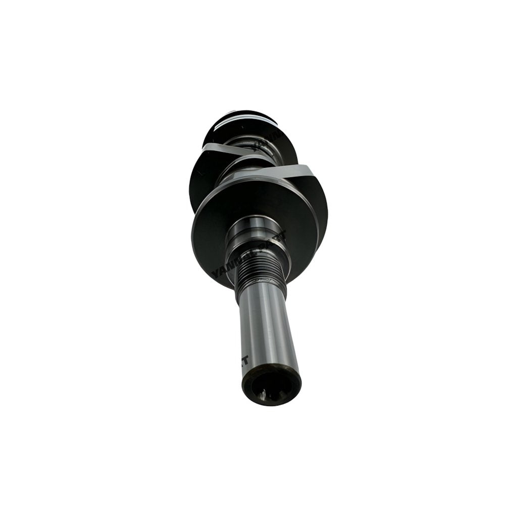 Camshaft 1G514-16173 Fit For Kubota V3300 Engine