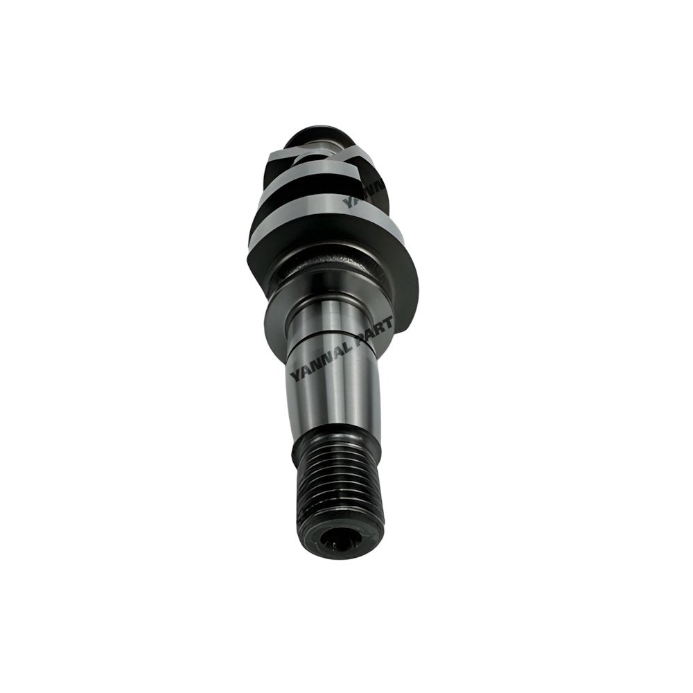 Camshaft 1G514-16173 Fit For Kubota V3300 Engine