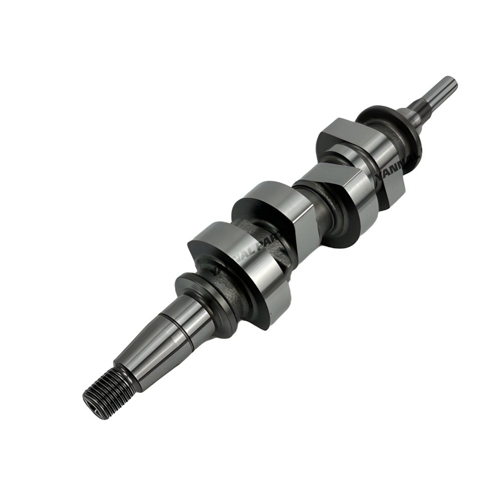 Camshaft 1G514-16173 Fit For Kubota V3300 Engine