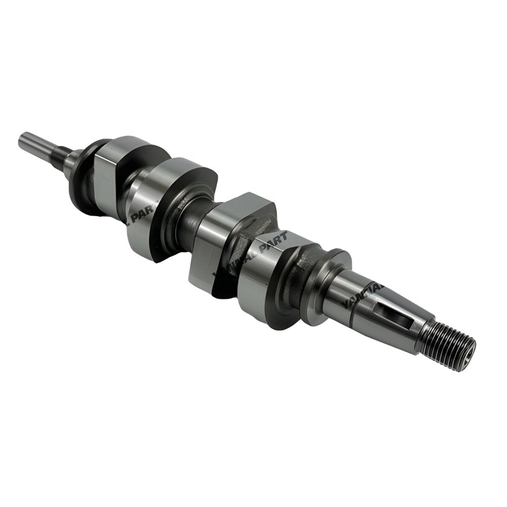 Camshaft 1G514-16173 Fit For Kubota V3300 Engine