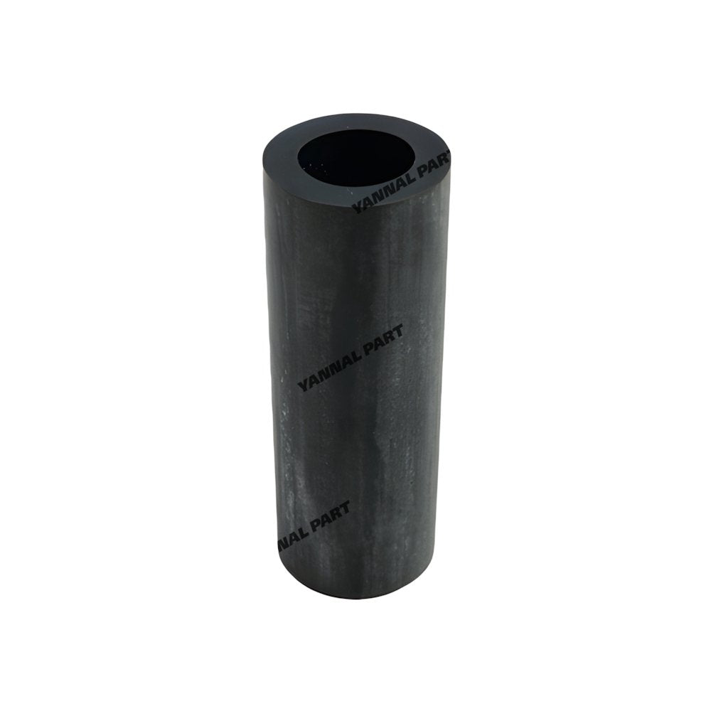 Oil Pipe 15471-33240 Fit For Kubota V3300 Engine