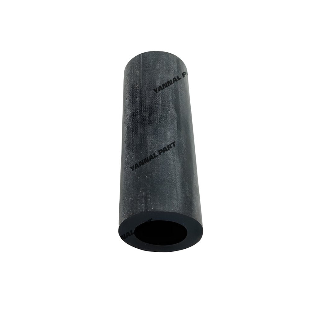 Oil Pipe 15471-33240 Fit For Kubota V3300 Engine