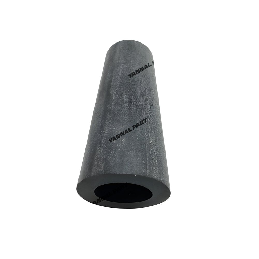 Oil Pipe 15471-33240 Fit For Kubota V3300 Engine