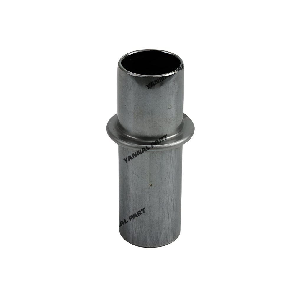 Pipe 1C040-33212 Fit For Kubota V3300 Engine