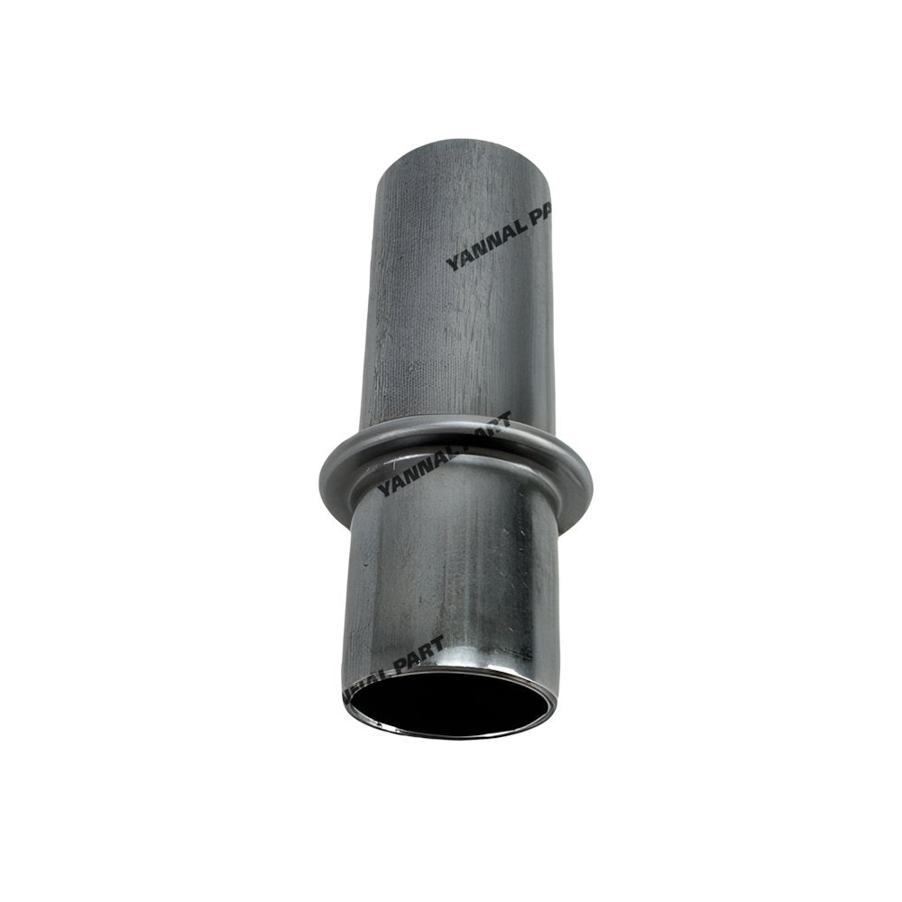 Pipe 1C040-33212 Fit For Kubota V3300 Engine