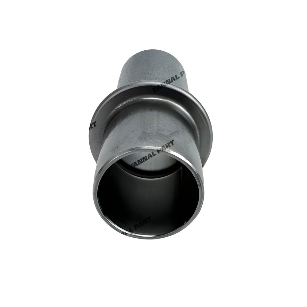 Pipe 1C040-33212 Fit For Kubota V3300 Engine