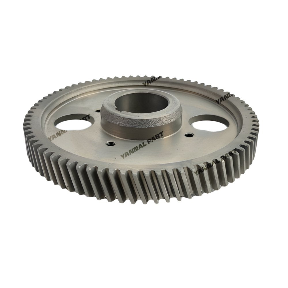 Camshaft Gear 1J574-16512 Fit For Kubota V3800 Engine