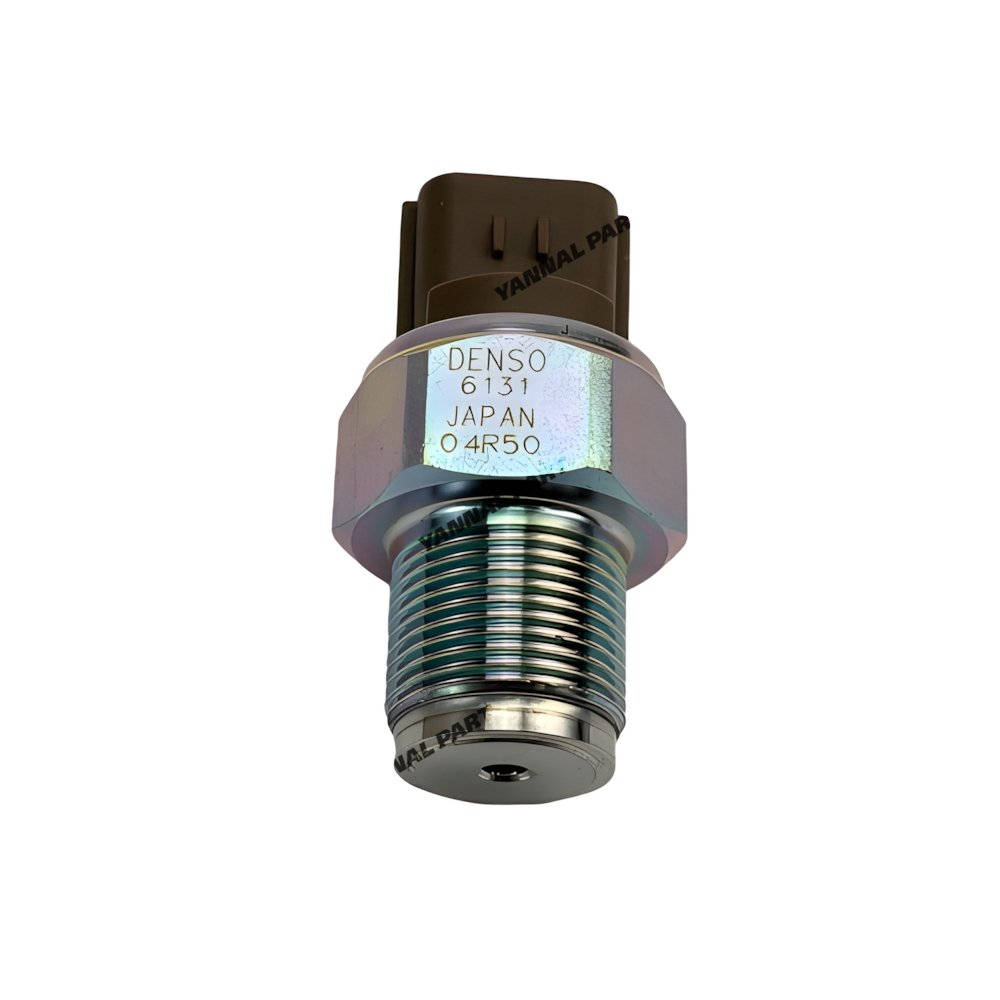 Pressure Sensor 1J574-5060-2 49900-6131 499000-6400 Fit For Kubota V3800-CR Engine